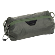 Peak Design Ultralight Packing Cube