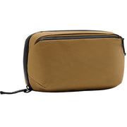 Peak Design Wash Pouch 2.5L