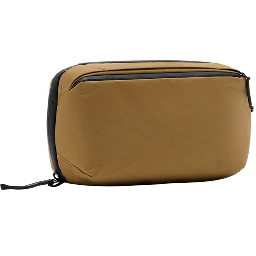 Peak Design Wash Pouch 2.5L