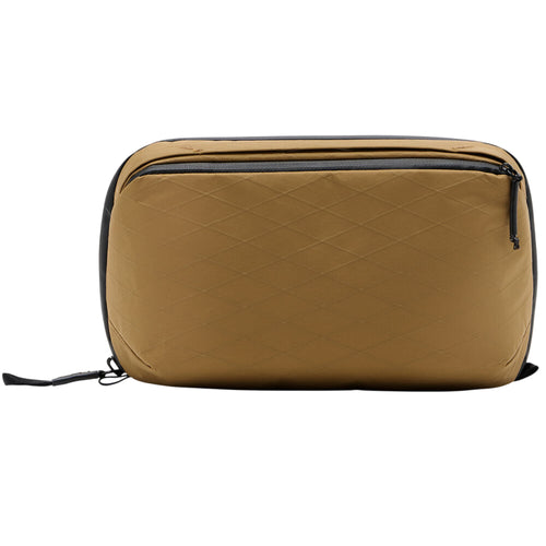 Peak Design Wash Pouch 2.5L