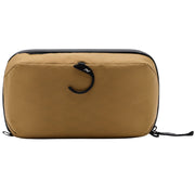 Peak Design Wash Pouch 2.5L