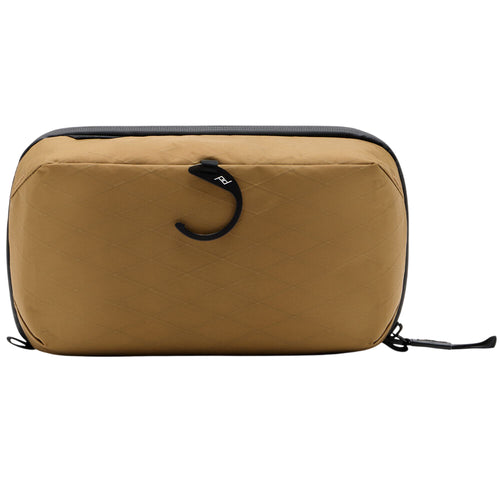 Peak Design Wash Pouch 2.5L