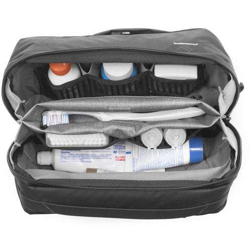 Peak Design Wash Pouch 2.5L