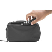 Peak Design Wash Pouch 2.5L