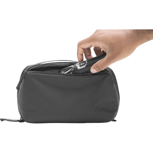 Peak Design Wash Pouch 2.5L