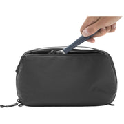 Peak Design Wash Pouch 2.5L
