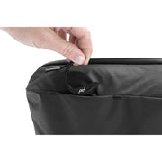 Peak Design Wash Pouch 2.5L