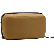 Peak Design Wash Pouch 2.5L