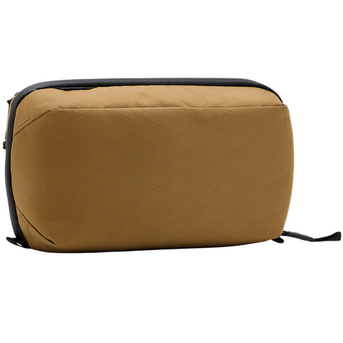 Peak Design Wash Pouch 2.5L