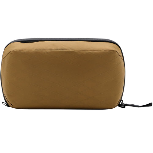 Peak Design Wash Pouch 2.5L