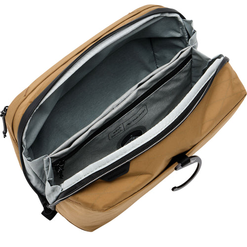 Peak Design Wash Pouch 2.5L