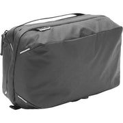 Peak Design Wash Pouch 2.5L
