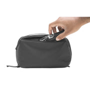 Peak Design Wash Pouch 2.5L - Black