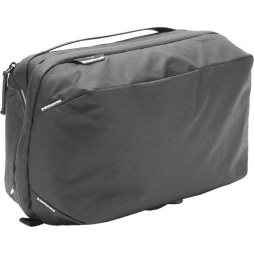Peak Design Wash Pouch 2.5L - Black