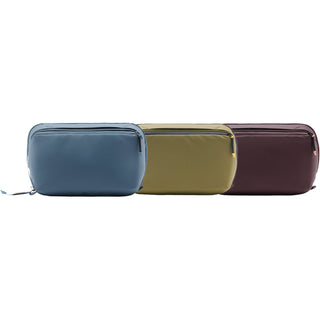 Peak Design Wash Pouch (2.5L)