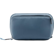 Peak Design Wash Pouch (2.5L)