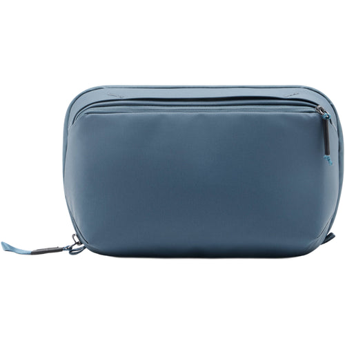 Peak Design Wash Pouch (2.5L)