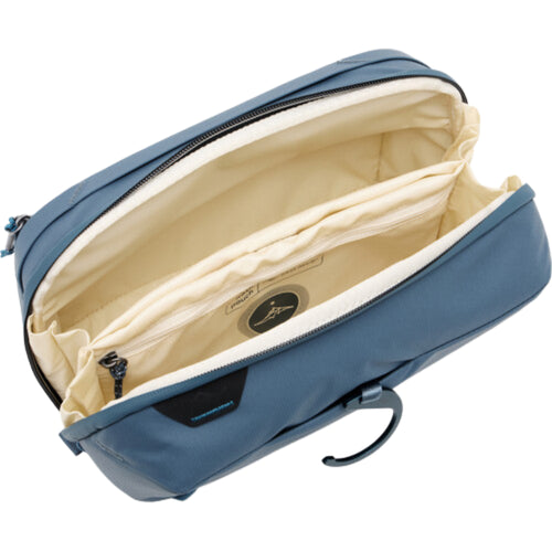 Peak Design Wash Pouch (2.5L)