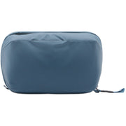 Peak Design Wash Pouch (2.5L)