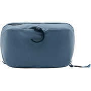 Peak Design Wash Pouch (2.5L)