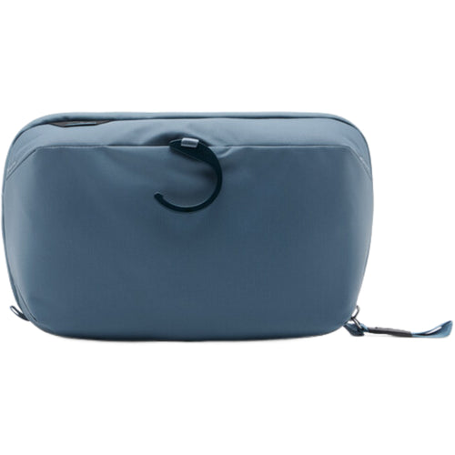 Peak Design Wash Pouch (2.5L)