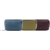 Peak Design Wash Pouch (2.5L)