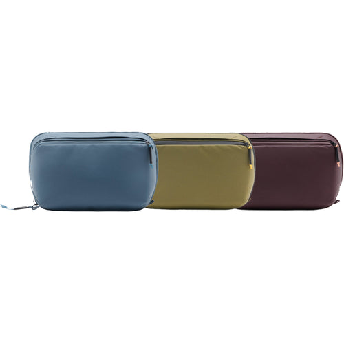 Peak Design Wash Pouch (2.5L)