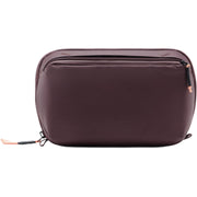 Peak Design Wash Pouch (2.5L)