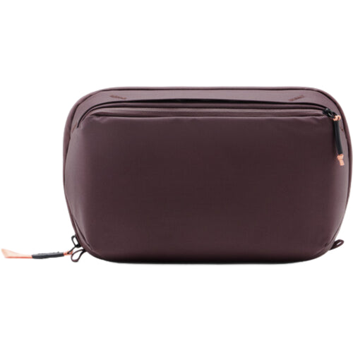 Peak Design Wash Pouch (2.5L)
