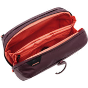 Peak Design Wash Pouch (2.5L)
