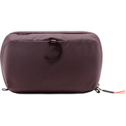 Peak Design Wash Pouch (2.5L)