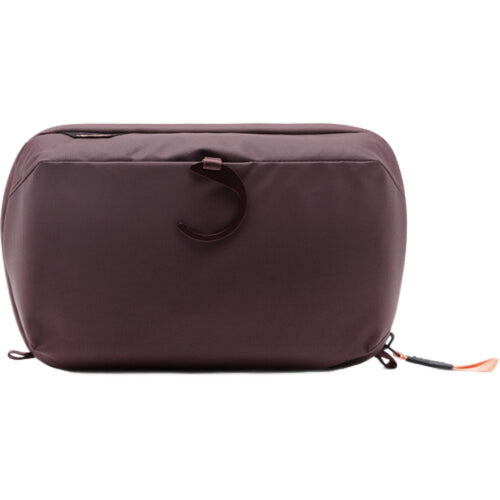 Peak Design Wash Pouch (2.5L)
