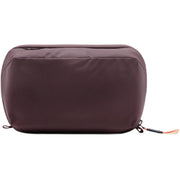 Peak Design Wash Pouch (2.5L)