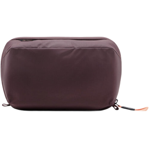 Peak Design Wash Pouch (2.5L)