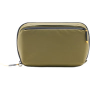 Peak Design Wash Pouch (2.5L)