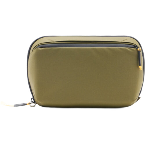 Peak Design Wash Pouch (2.5L)