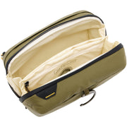 Peak Design Wash Pouch (2.5L)
