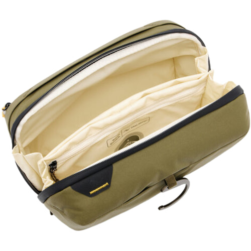 Peak Design Wash Pouch (2.5L)