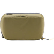 Peak Design Wash Pouch (2.5L)