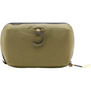 Peak Design Wash Pouch (2.5L)