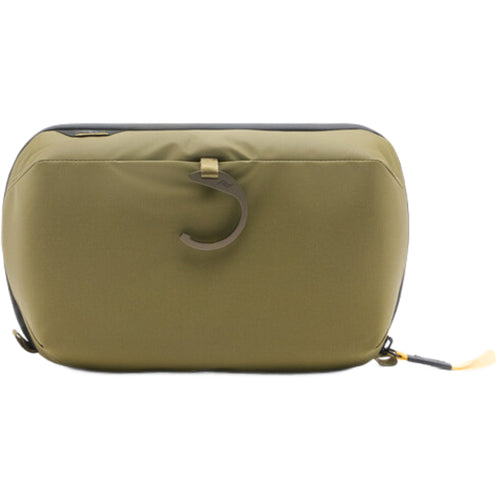 Peak Design Wash Pouch (2.5L)