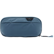 Peak Design Wash Pouch (1L)