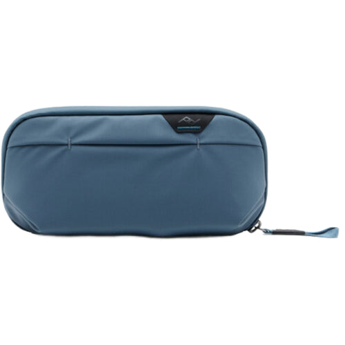 Peak Design Wash Pouch (1L)
