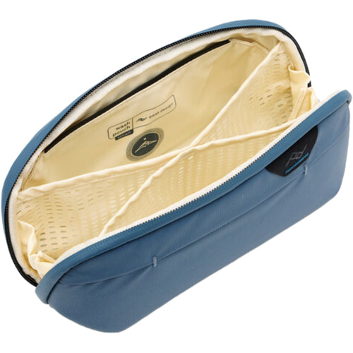 Peak Design Wash Pouch (1L)