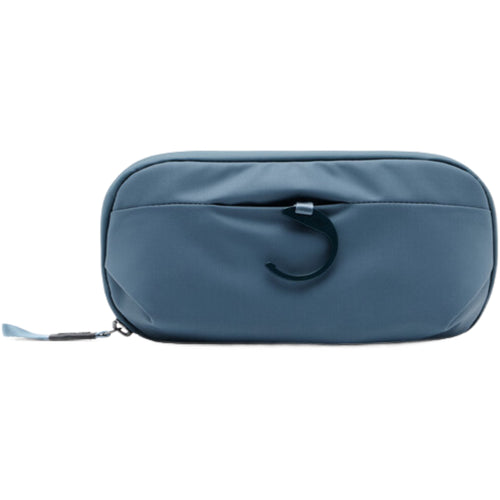 Peak Design Wash Pouch (1L)