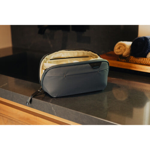Peak Design Wash Pouch (1L)