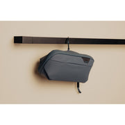 Peak Design Wash Pouch (1L)