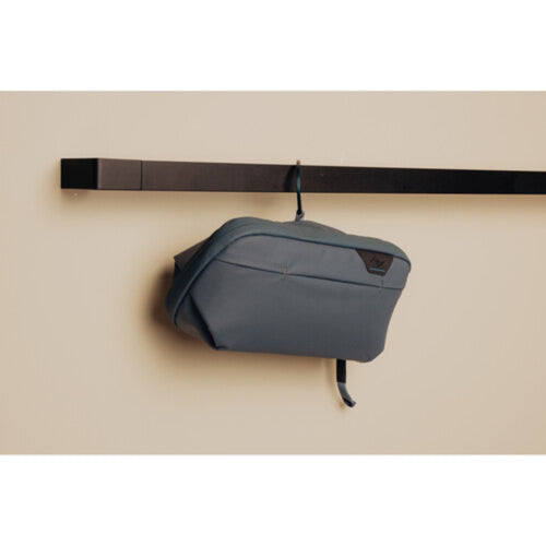 Peak Design Wash Pouch (1L)