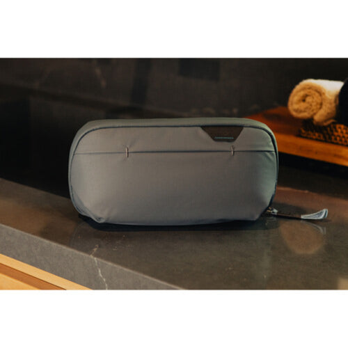 Peak Design Wash Pouch (1L)