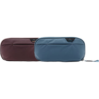 Peak Design Wash Pouch (1L)
